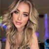 brandygoodwi202